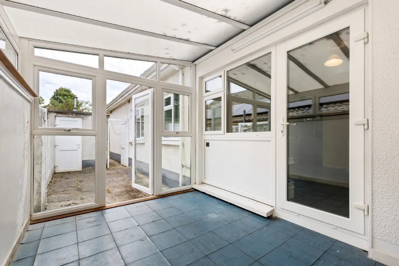 Photo of 26 Kerrymount Rise, Foxrock, Dublin 18, D18 X7F9