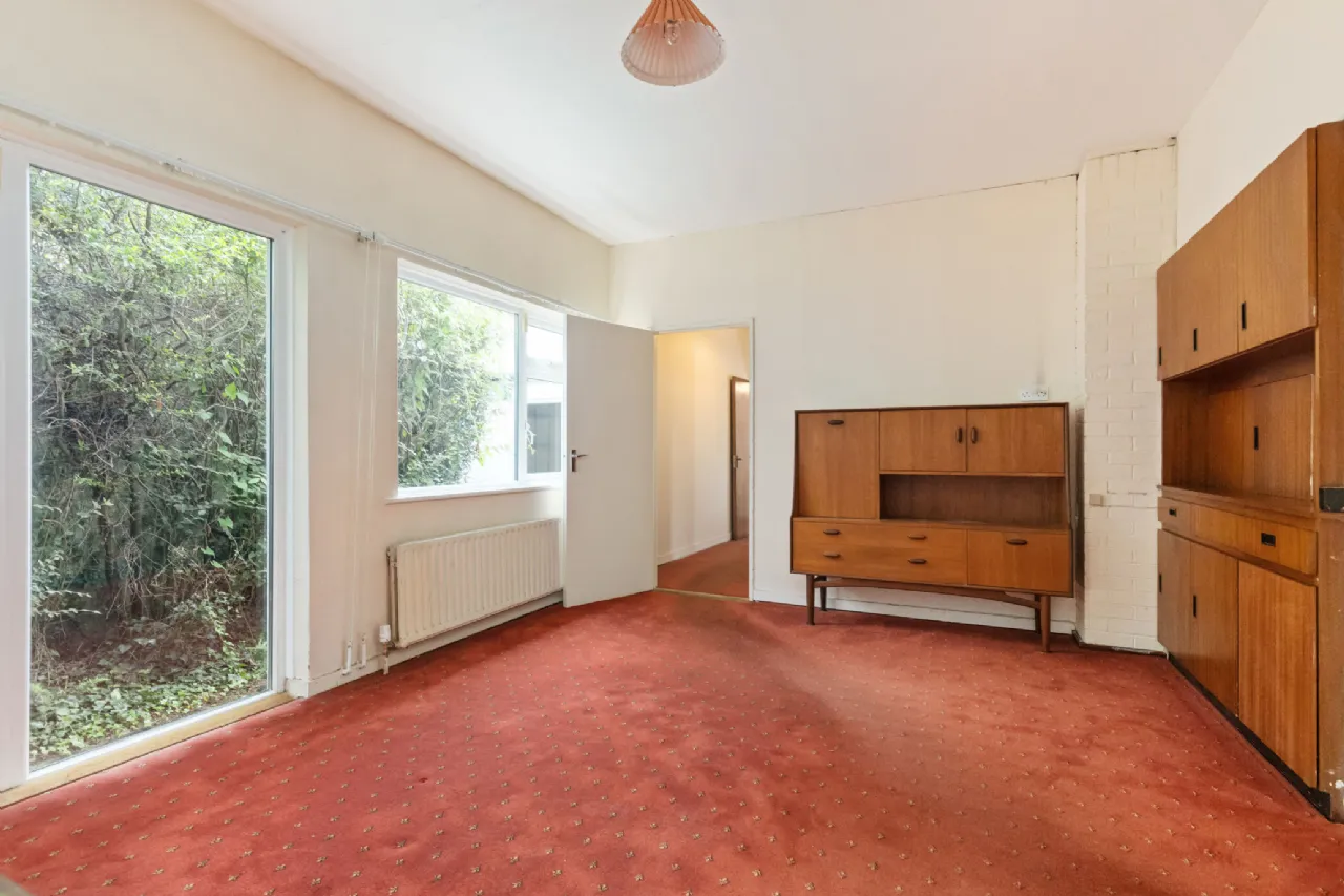 Photo of 26 Kerrymount Rise, Foxrock, Dublin 18, D18 X7F9