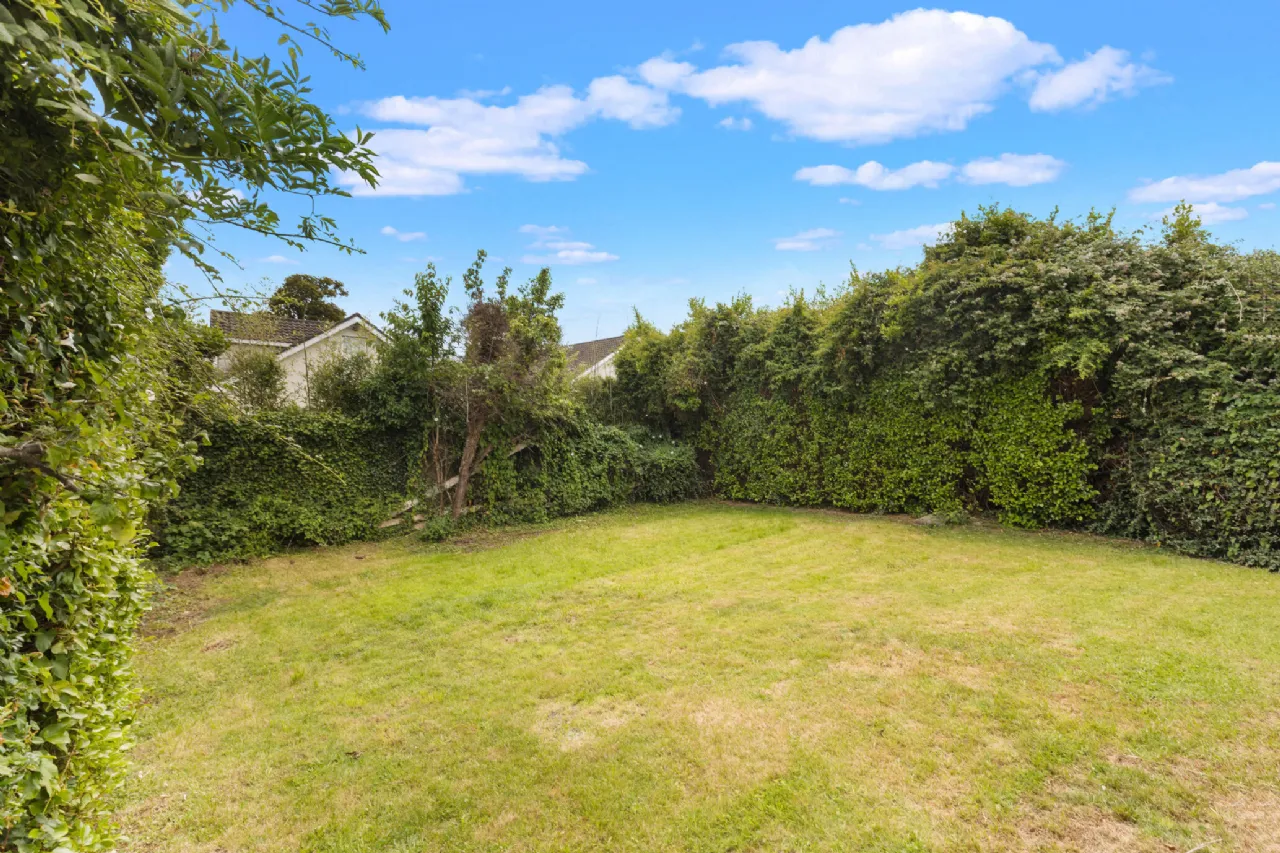 Photo of 26 Kerrymount Rise, Foxrock, Dublin 18, D18 X7F9