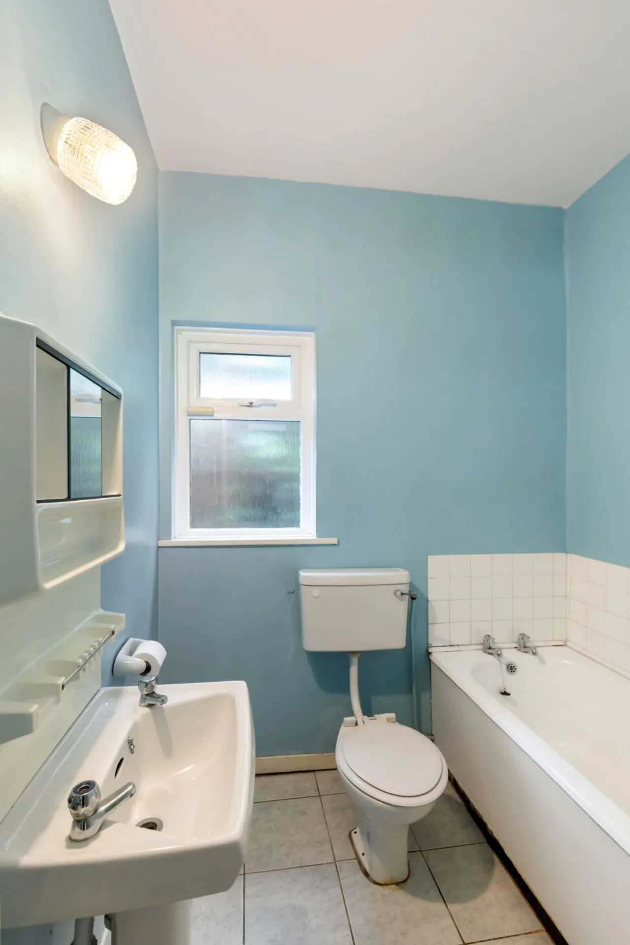 Photo of 26 Kerrymount Rise, Foxrock, Dublin 18, D18 X7F9
