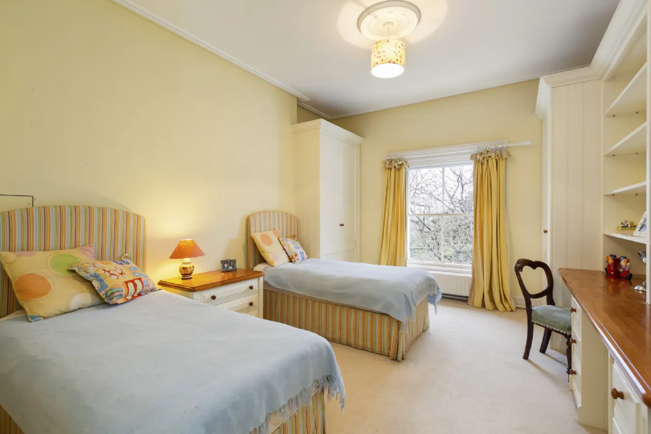 Photo of Summerville, 21 Cross Avenue, Blackrock, Co. Dublin, A94 K1V0