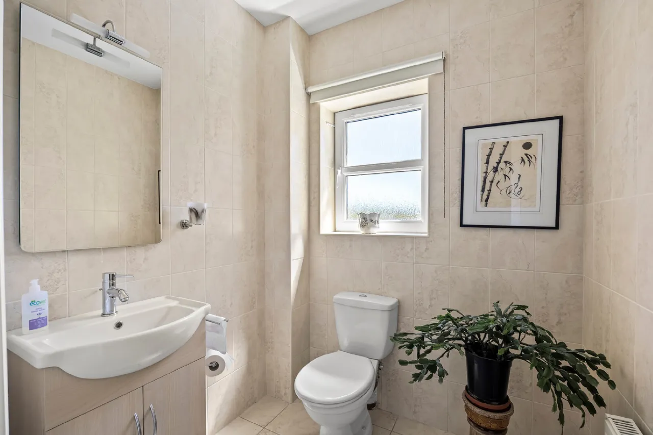Photo of Kilfinnan, Glandore, Co Cork, P81K061