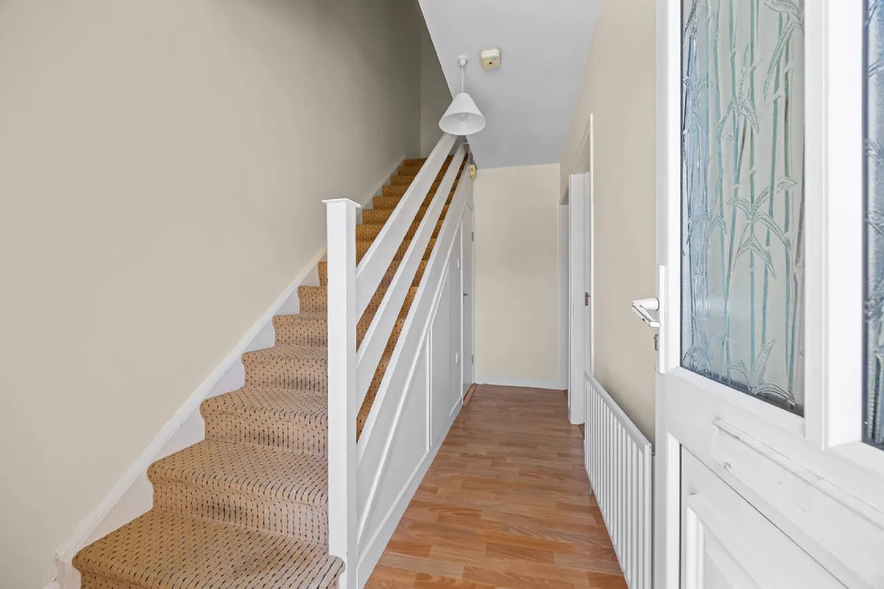 Photo of 3 Church Road, Clontaff, Union Hall, Co Cork, P81 HK59