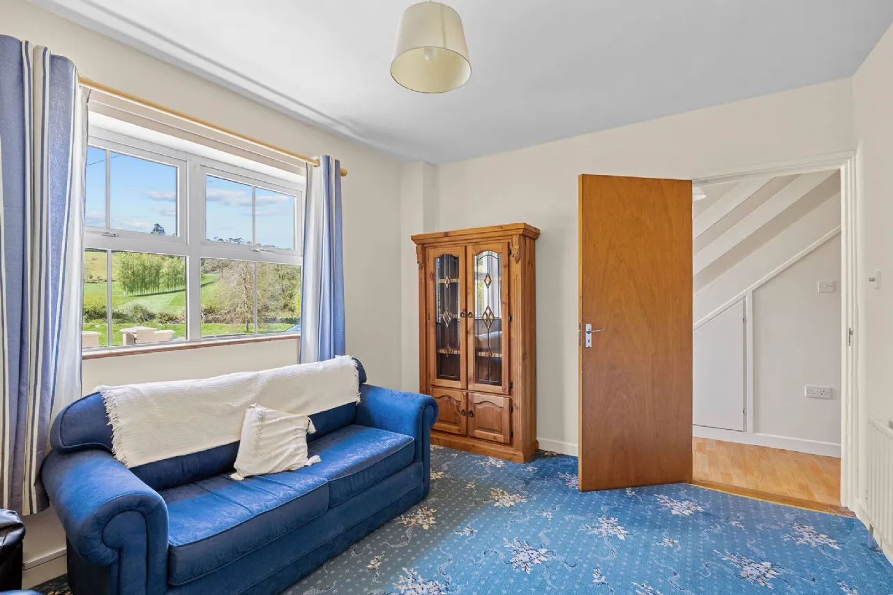 Photo of 3 Church Road, Clontaff, Union Hall, Co Cork, P81 HK59