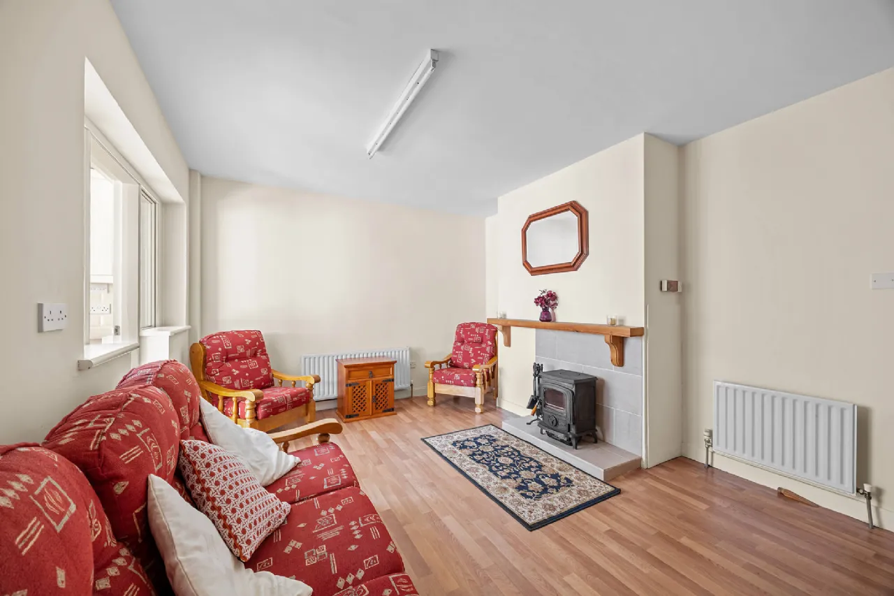 Photo of 3 Church Road, Clontaff, Union Hall, Co Cork, P81 HK59