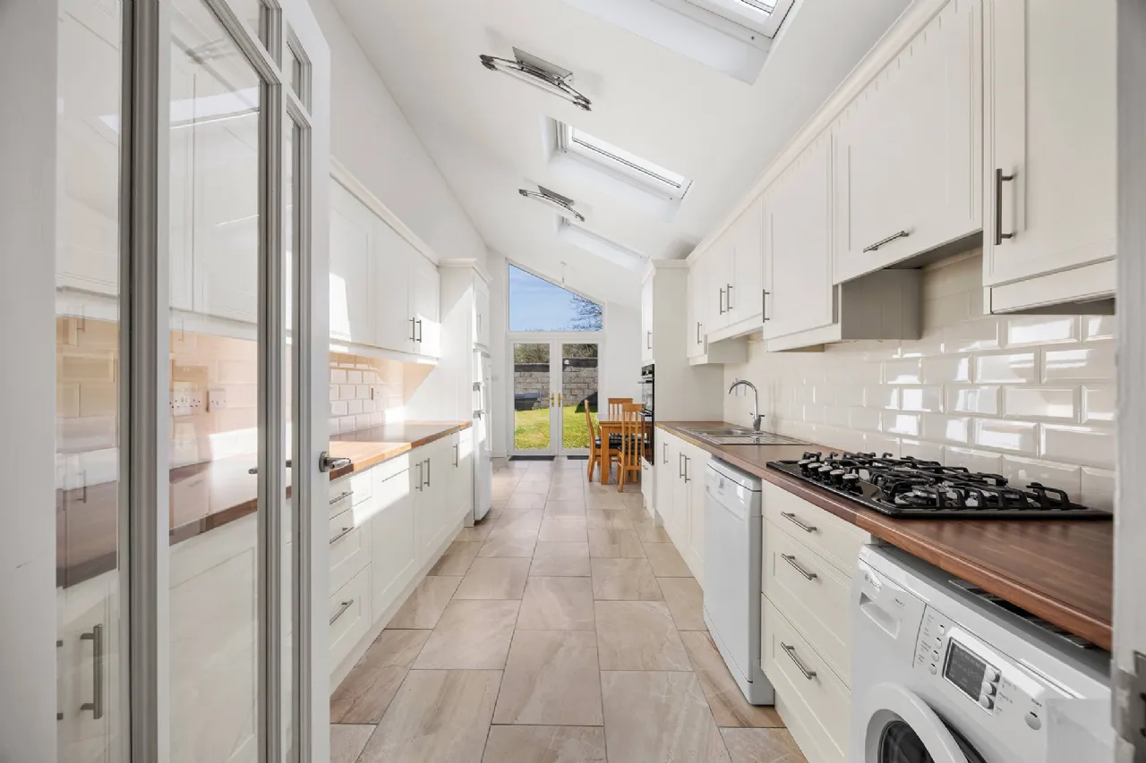 Photo of 3 Church Road, Clontaff, Union Hall, Co Cork, P81 HK59