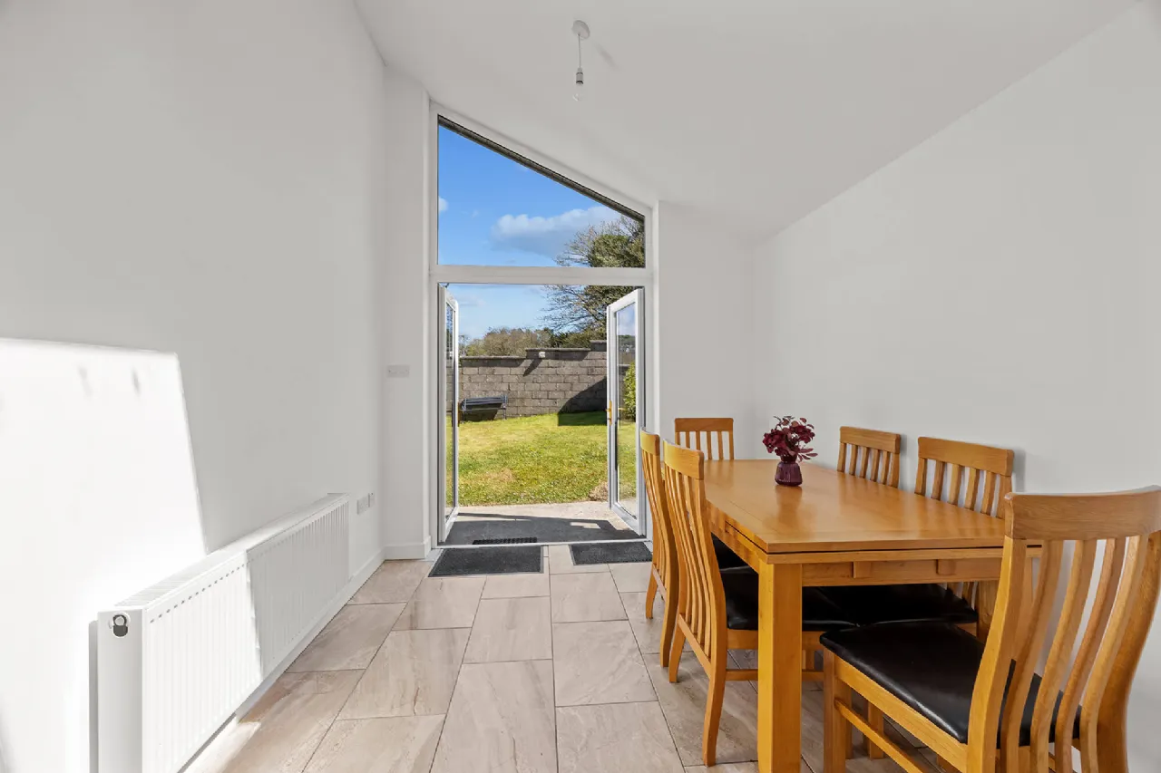 Photo of 3 Church Road, Clontaff, Union Hall, Co Cork, P81 HK59