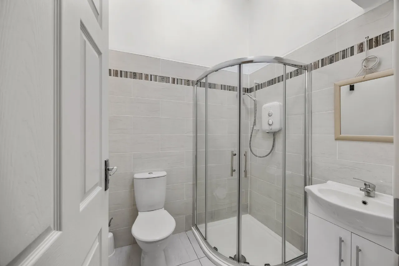 Photo of 3 Church Road, Clontaff, Union Hall, Co Cork, P81 HK59