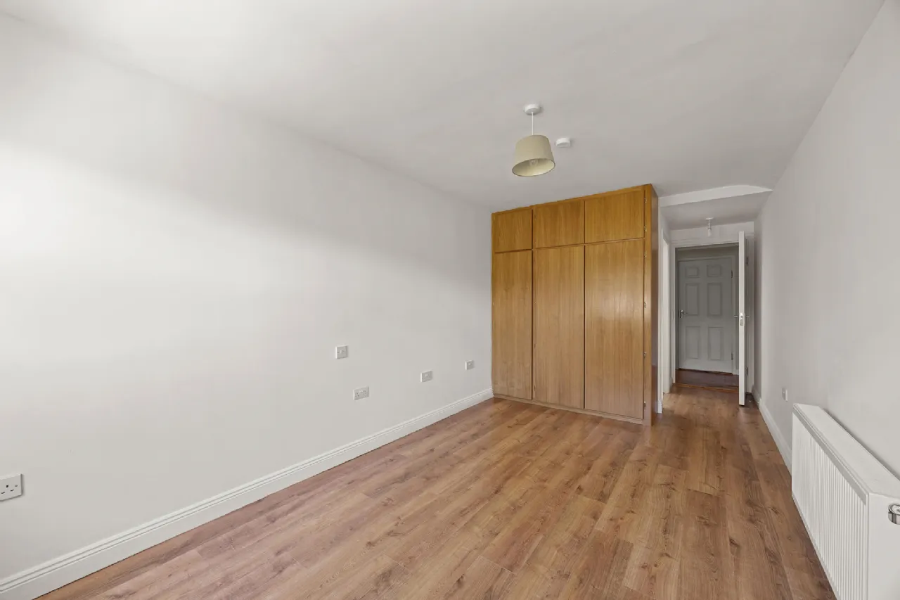 Photo of 3 Church Road, Clontaff, Union Hall, Co Cork, P81 HK59