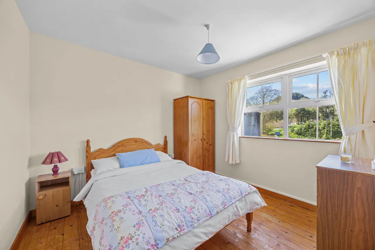 Photo of 3 Church Road, Clontaff, Union Hall, Co Cork, P81 HK59
