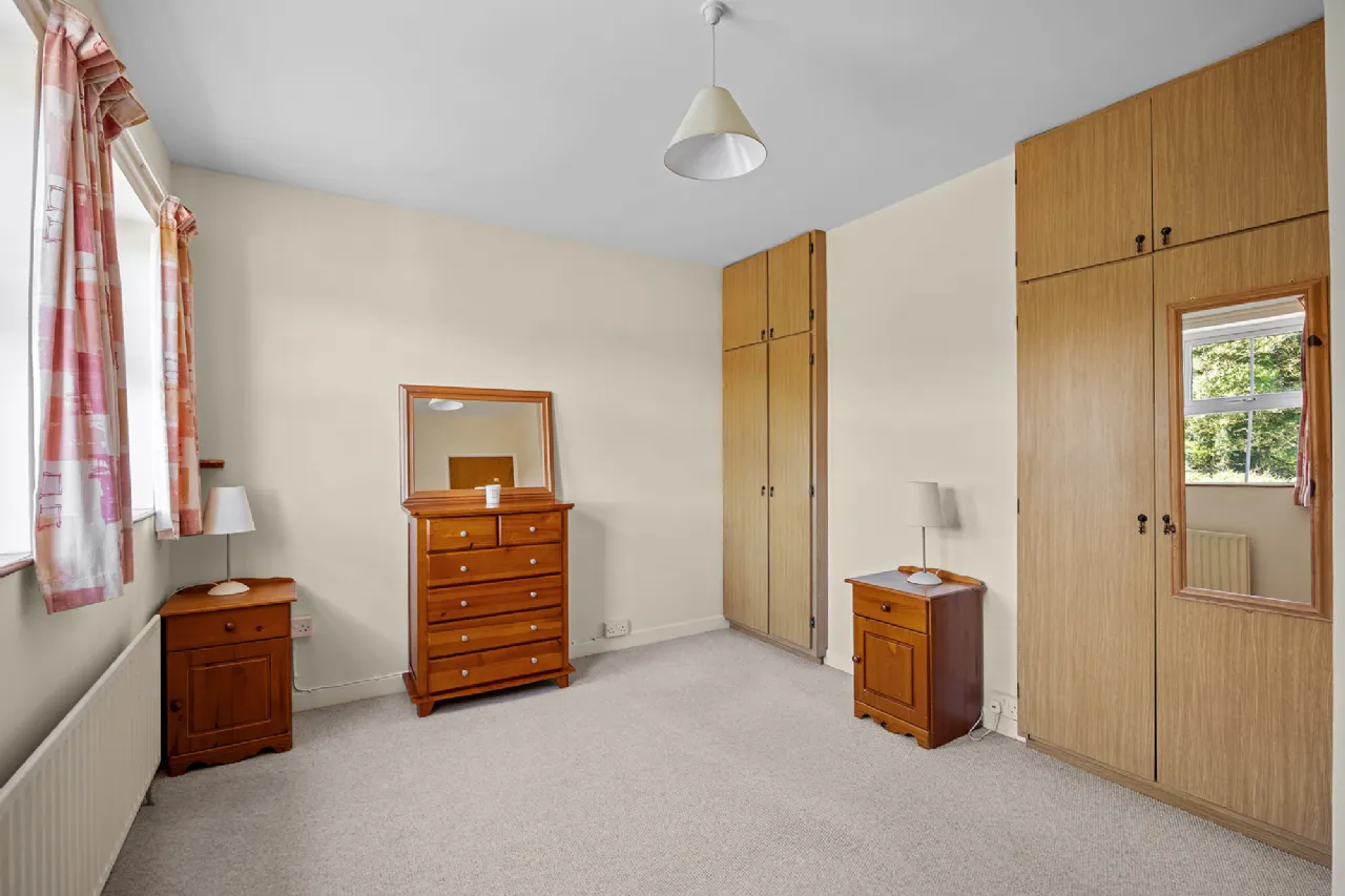 Photo of 3 Church Road, Clontaff, Union Hall, Co Cork, P81 HK59