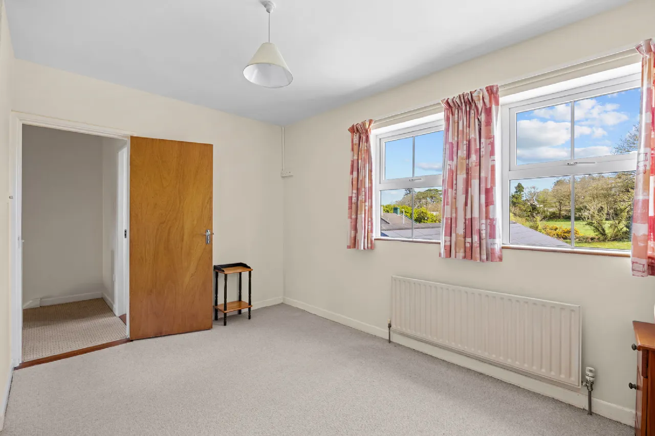 Photo of 3 Church Road, Clontaff, Union Hall, Co Cork, P81 HK59