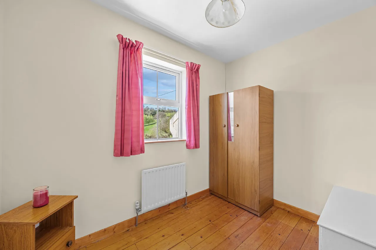 Photo of 3 Church Road, Clontaff, Union Hall, Co Cork, P81 HK59