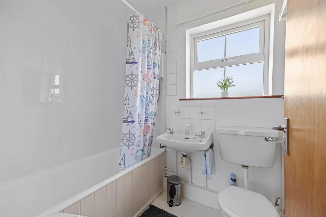 Photo of 3 Church Road, Clontaff, Union Hall, Co Cork, P81 HK59