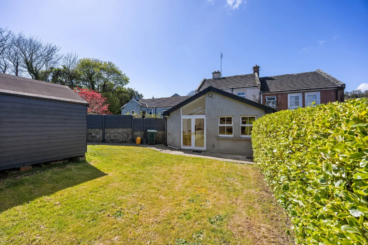Photo of 3 Church Road, Clontaff, Union Hall, Co Cork, P81 HK59