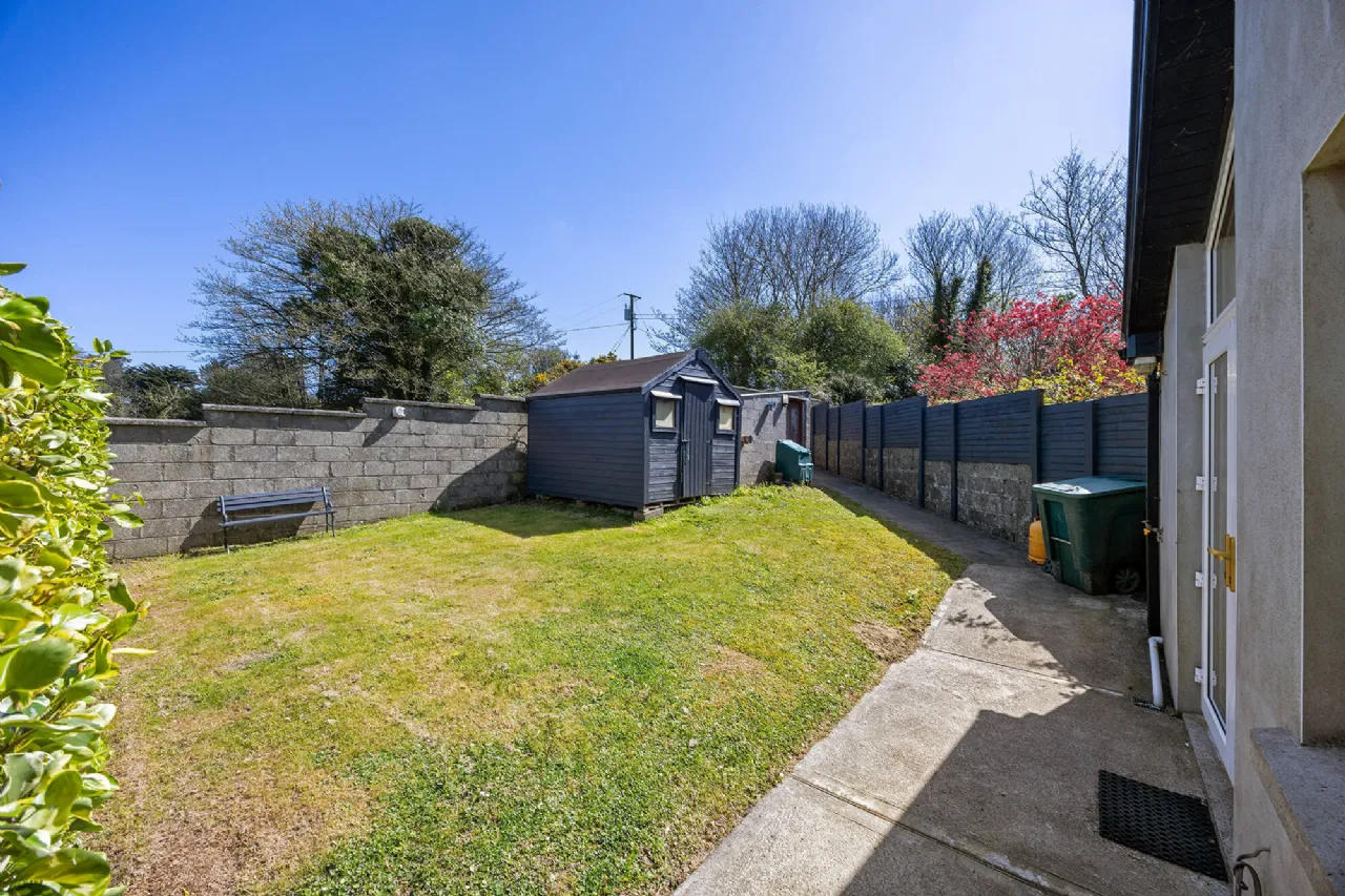 Photo of 3 Church Road, Clontaff, Union Hall, Co Cork, P81 HK59
