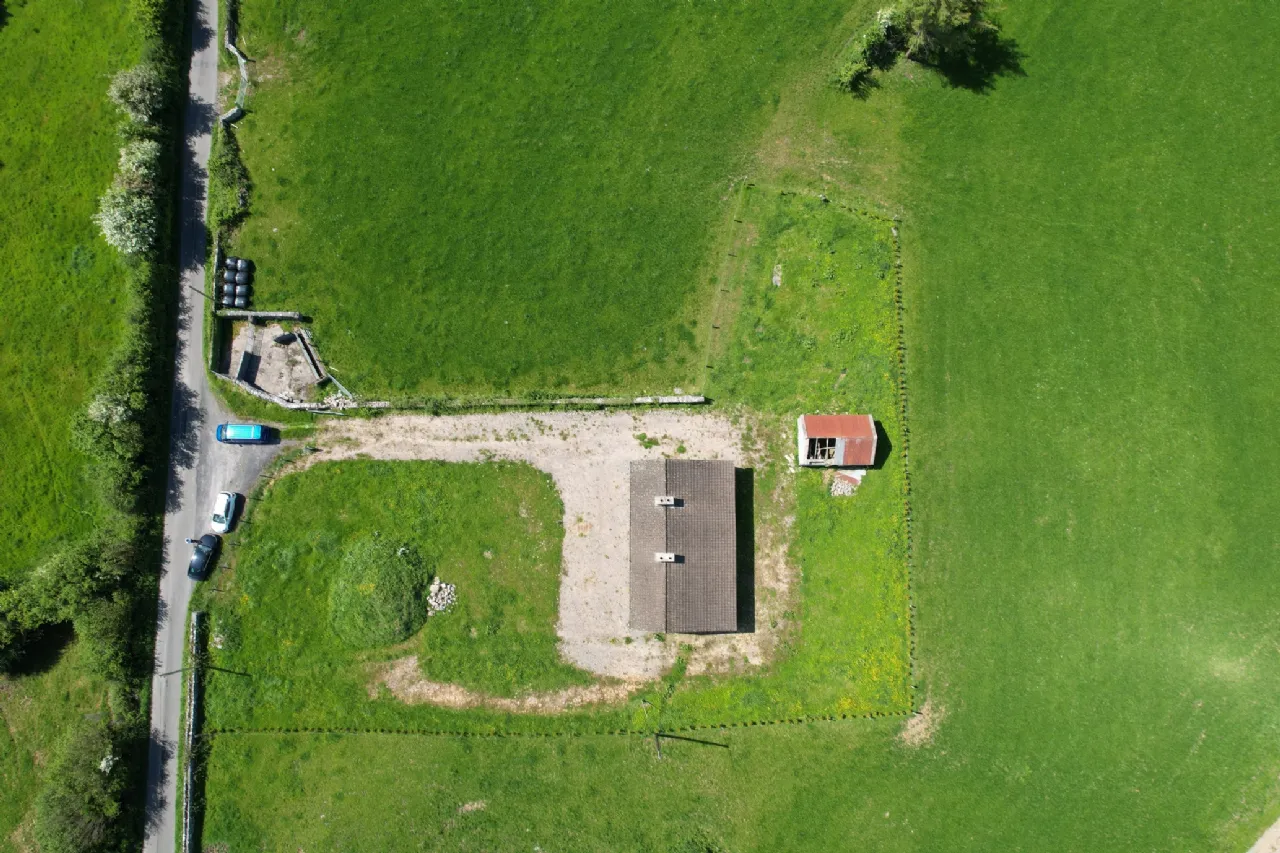 Photo of Keelogues, Islandeady, Castlebar, Co Mayo, F23 KX80