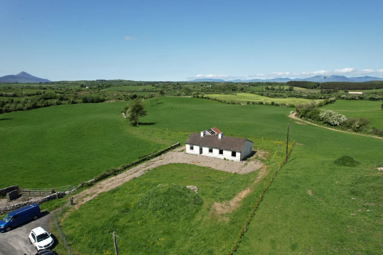 Photo of Keelogues, Islandeady, Castlebar, Co Mayo, F23 KX80