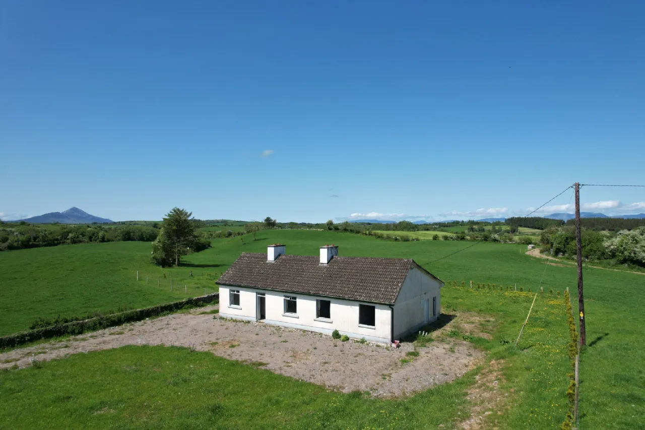 Photo of Keelogues, Islandeady, Castlebar, Co Mayo, F23 KX80