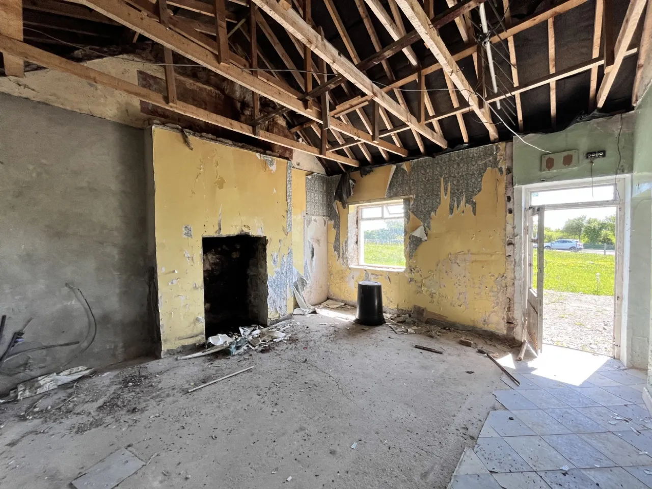 Photo of Keelogues, Islandeady, Castlebar, Co Mayo, F23 KX80