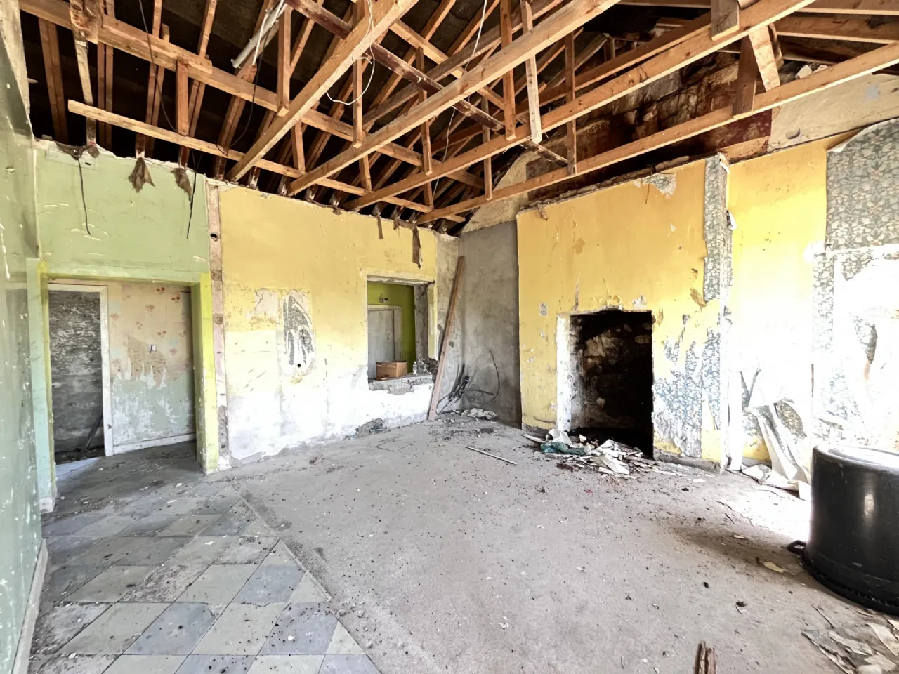 Photo of Keelogues, Islandeady, Castlebar, Co Mayo, F23 KX80