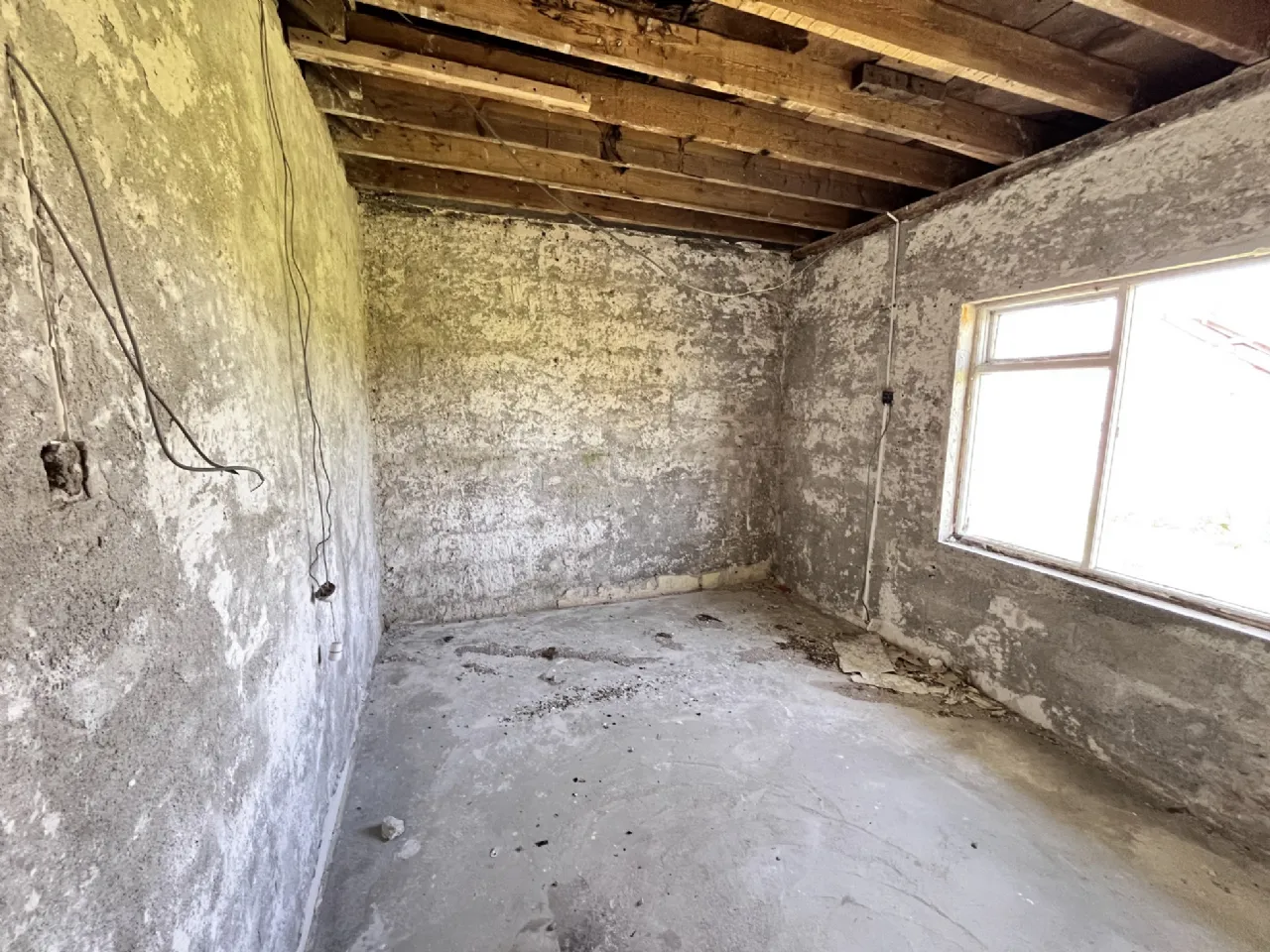 Photo of Keelogues, Islandeady, Castlebar, Co Mayo, F23 KX80