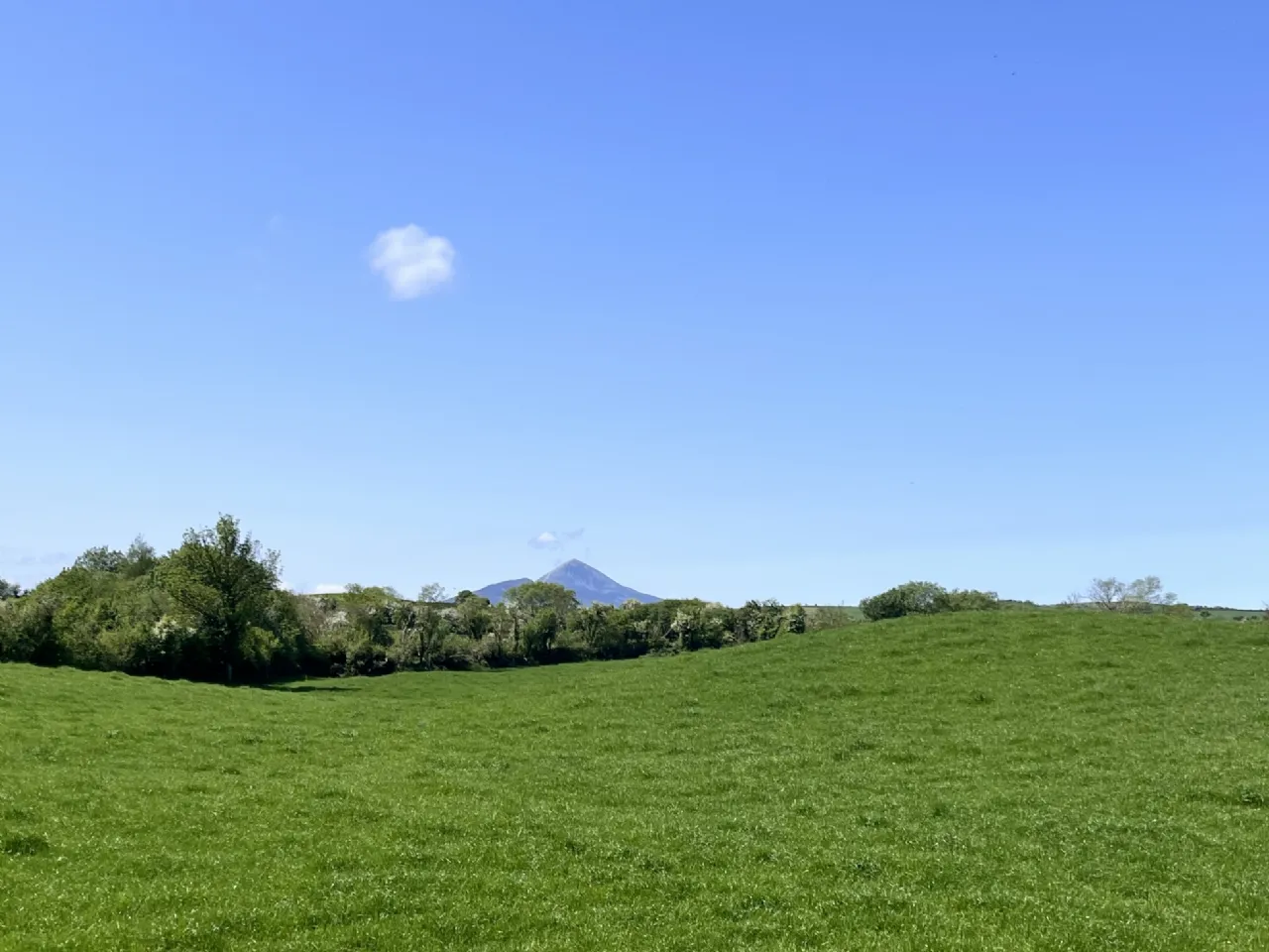 Photo of Keelogues, Islandeady, Castlebar, Co Mayo, F23 KX80
