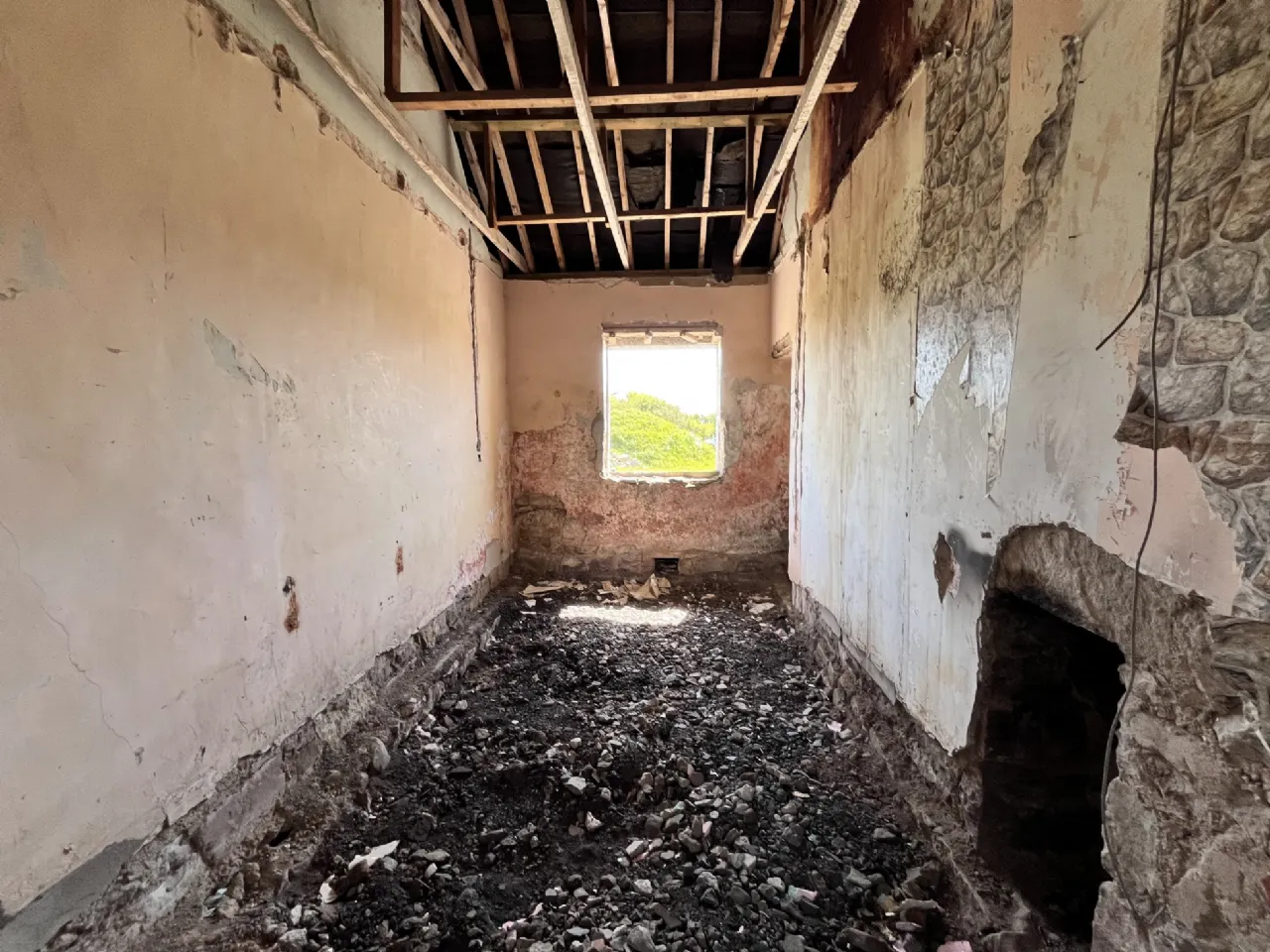 Photo of Keelogues, Islandeady, Castlebar, Co Mayo, F23 KX80