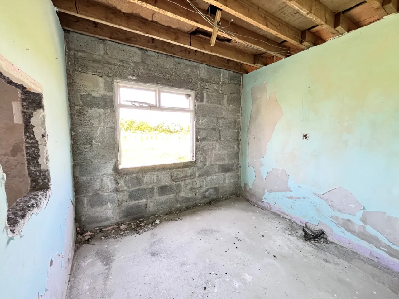 Photo of Keelogues, Islandeady, Castlebar, Co Mayo, F23 KX80