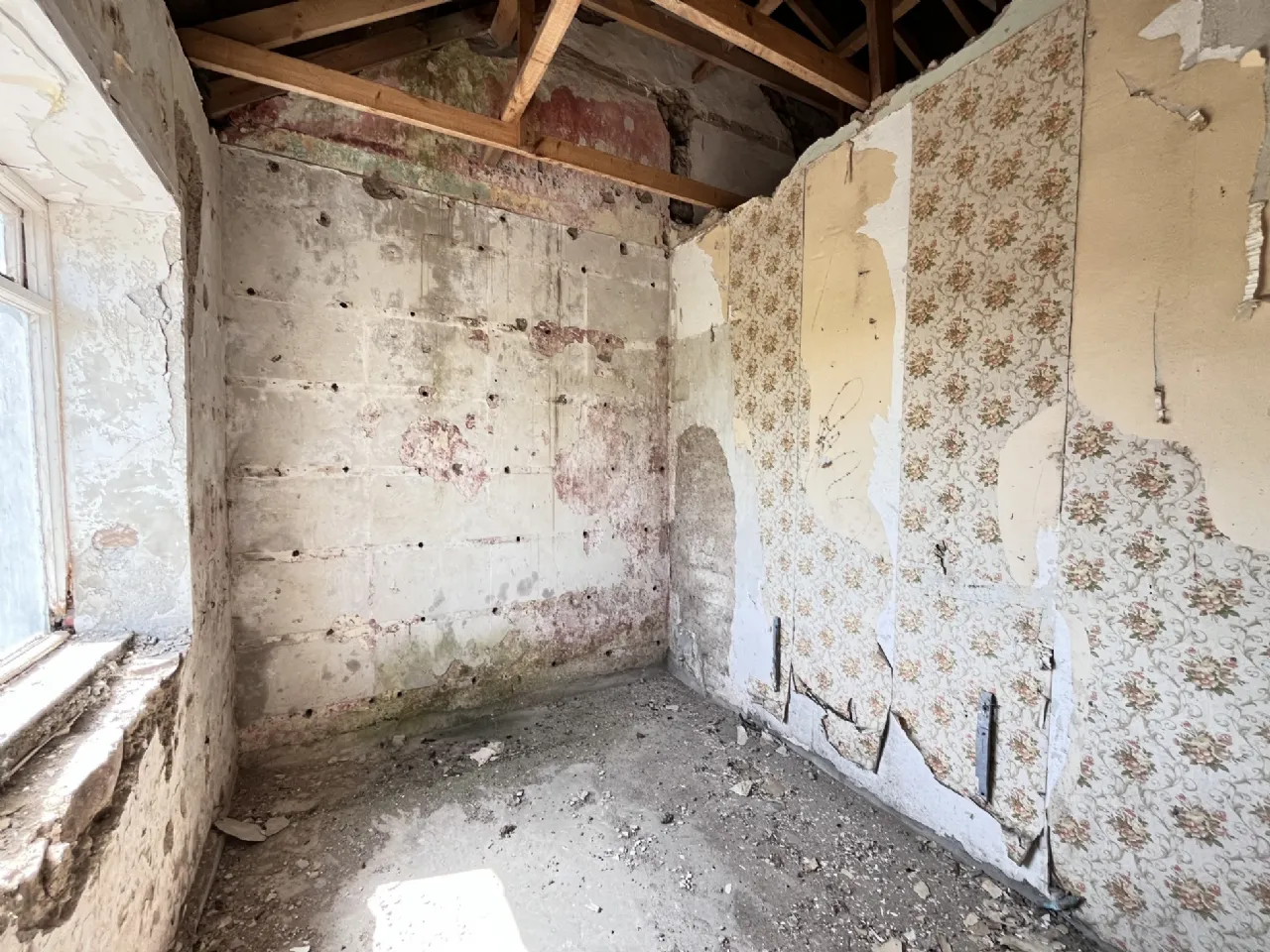 Photo of Keelogues, Islandeady, Castlebar, Co Mayo, F23 KX80