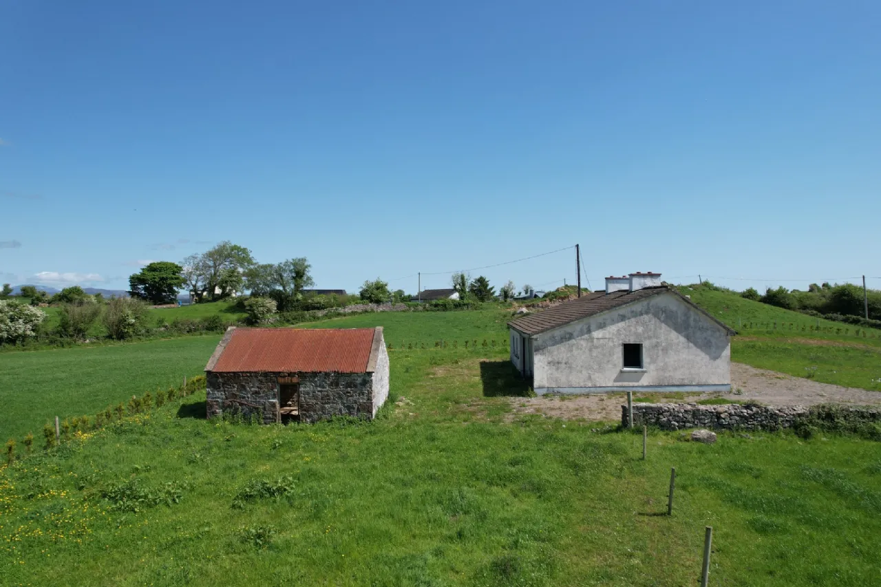 Photo of Keelogues, Islandeady, Castlebar, Co Mayo, F23 KX80