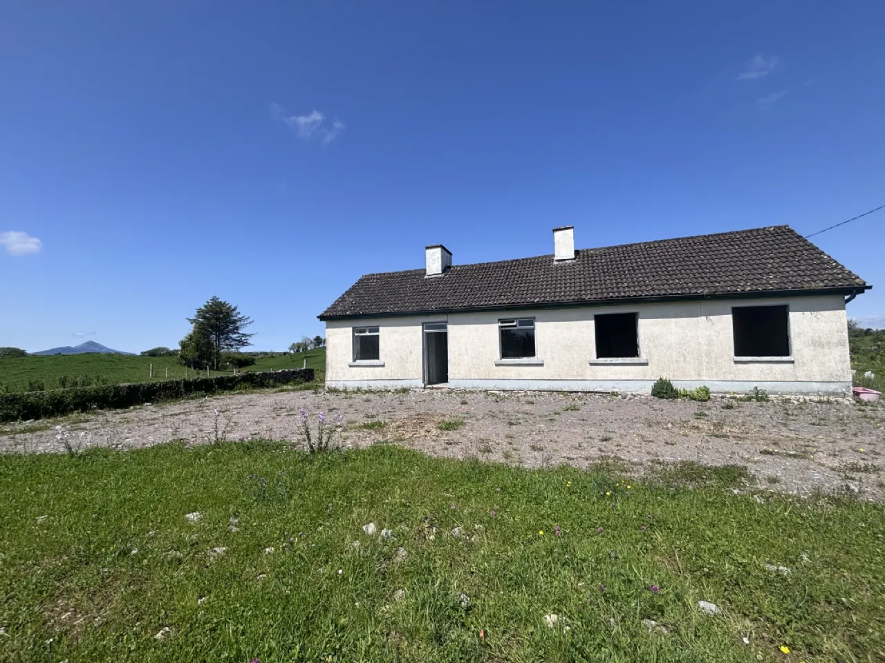 Photo of Keelogues, Islandeady, Castlebar, Co Mayo, F23 KX80