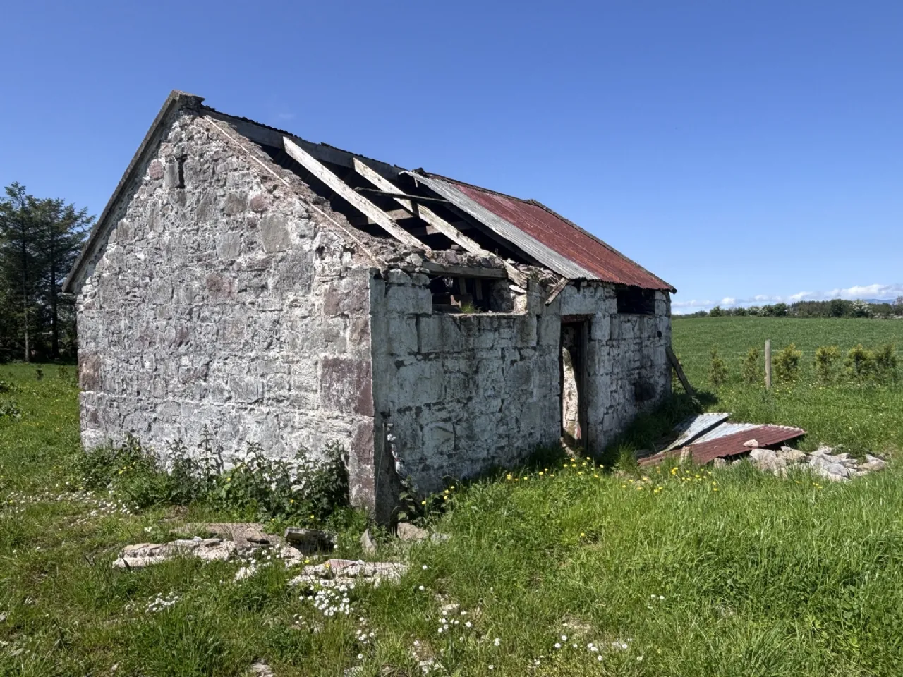 Photo of Keelogues, Islandeady, Castlebar, Co Mayo, F23 KX80