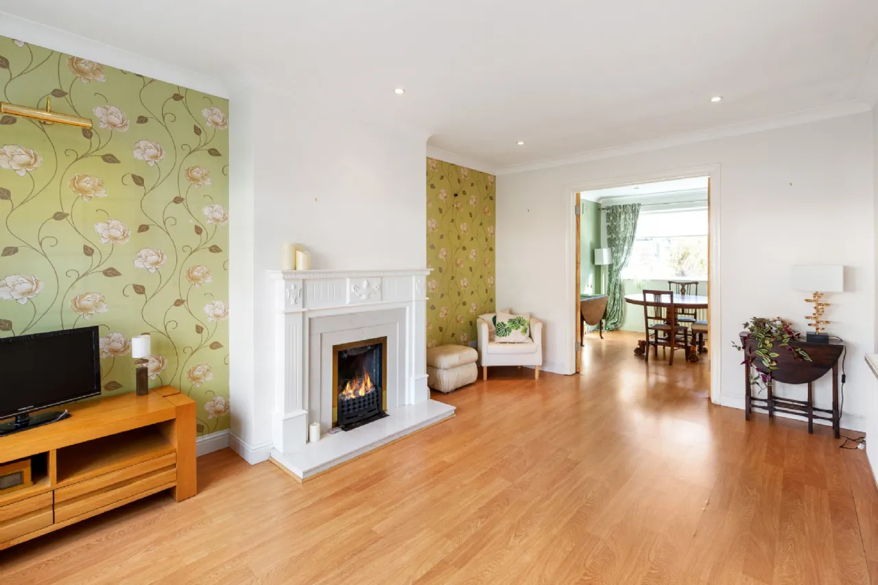 Photo of 30 Castleknock View, Castleknock, Dublin 15, D15 XA46