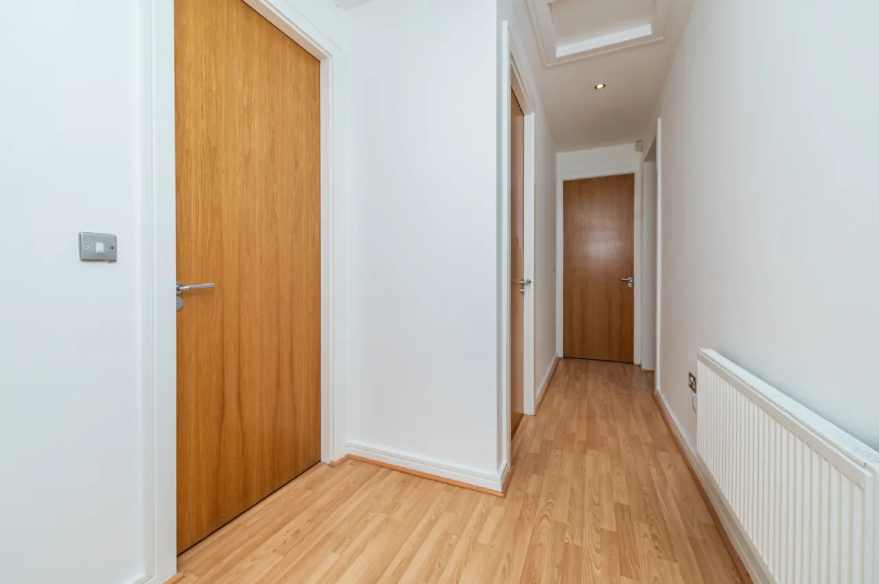Photo of 46 Watersedge,, Oldtown Demesne,, Naas,, Co. Kildare, W91 KF99