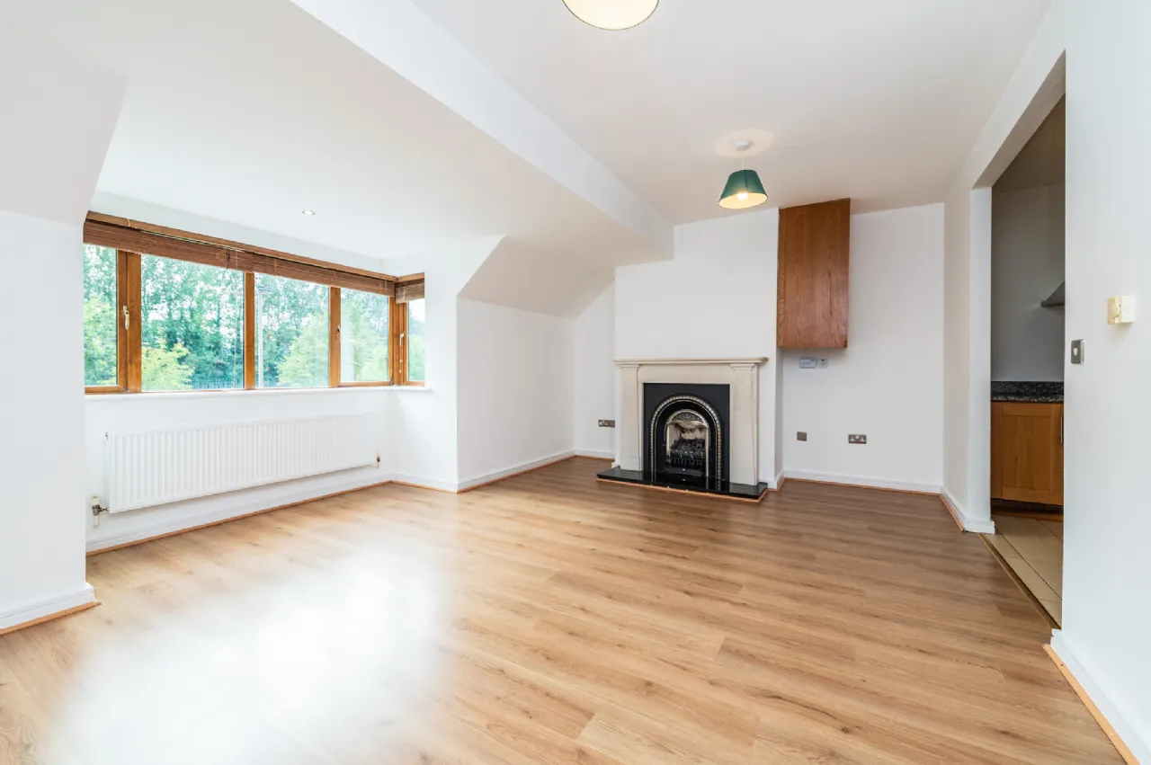 Photo of 46 Watersedge,, Oldtown Demesne,, Naas,, Co. Kildare, W91 KF99