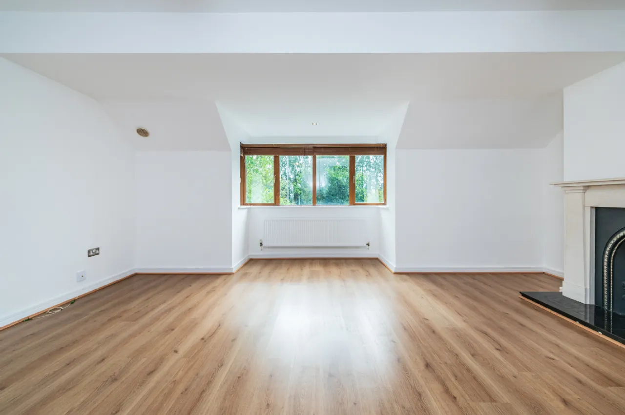 Photo of 46 Watersedge,, Oldtown Demesne,, Naas,, Co. Kildare, W91 KF99