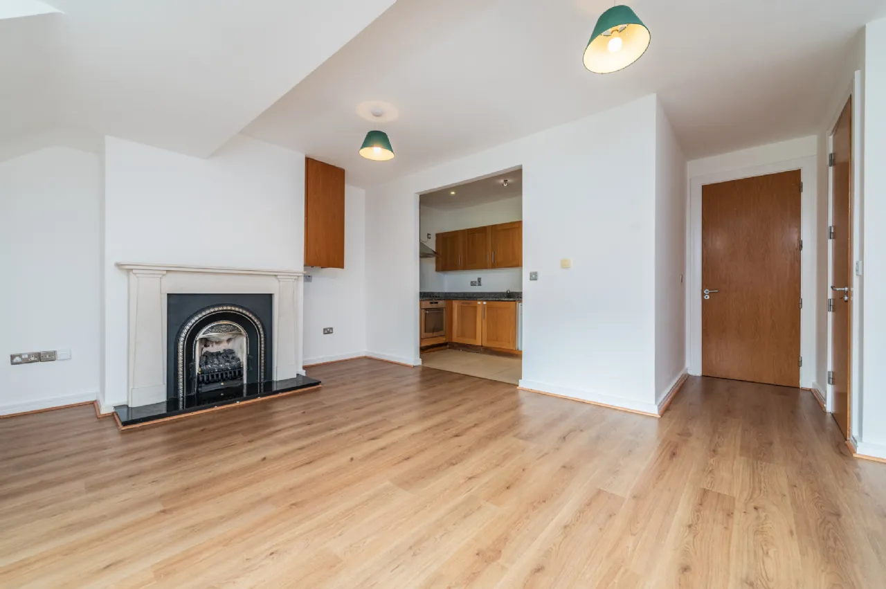 Photo of 46 Watersedge,, Oldtown Demesne,, Naas,, Co. Kildare, W91 KF99