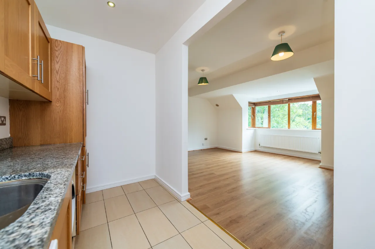 Photo of 46 Watersedge,, Oldtown Demesne,, Naas,, Co. Kildare, W91 KF99