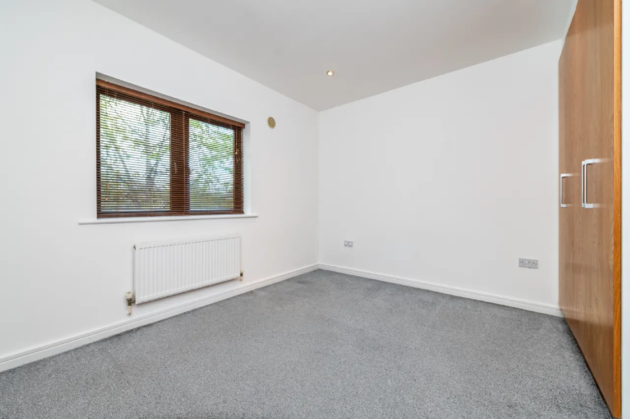 Photo of 46 Watersedge,, Oldtown Demesne,, Naas,, Co. Kildare, W91 KF99