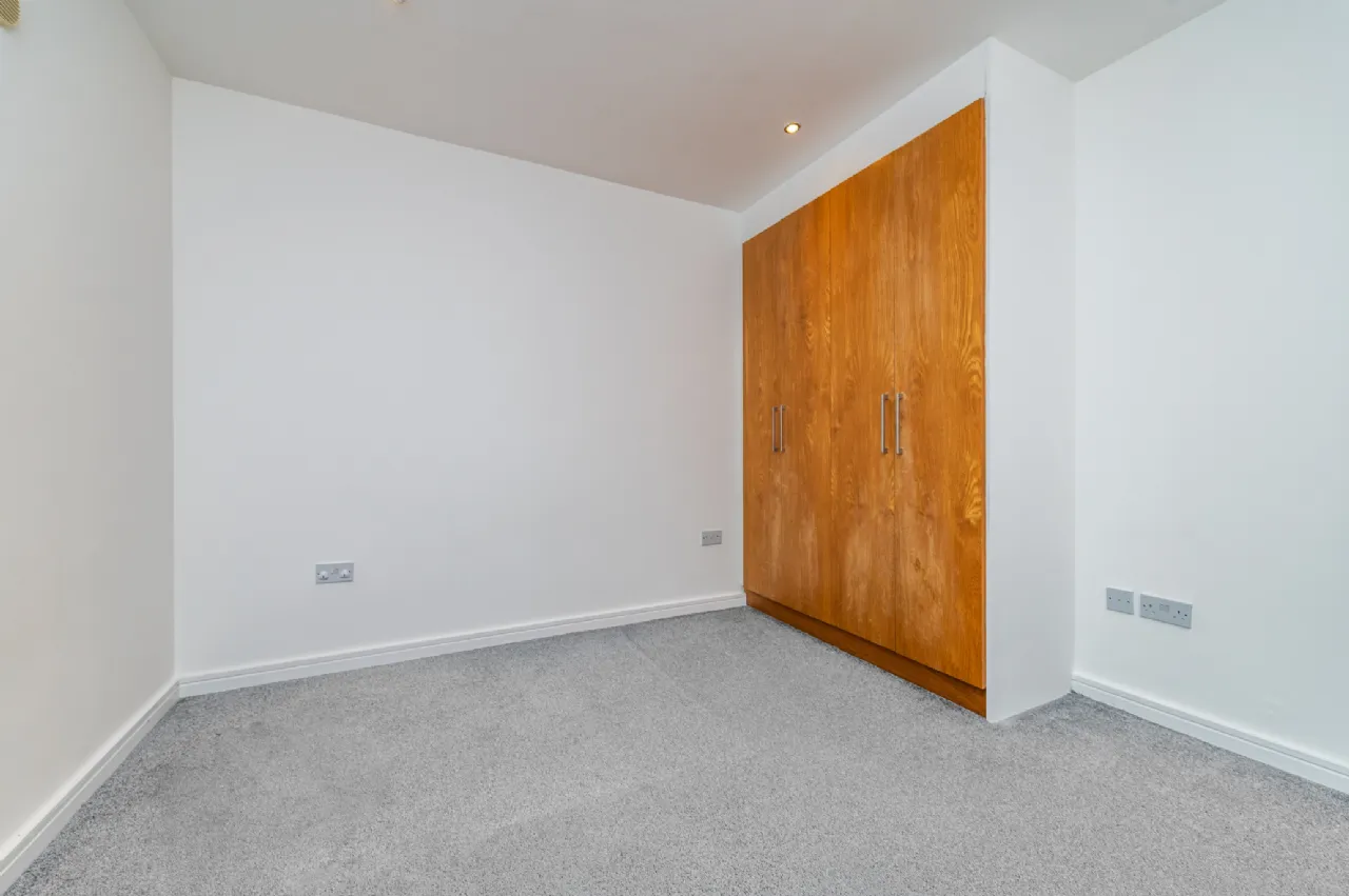 Photo of 46 Watersedge,, Oldtown Demesne,, Naas,, Co. Kildare, W91 KF99