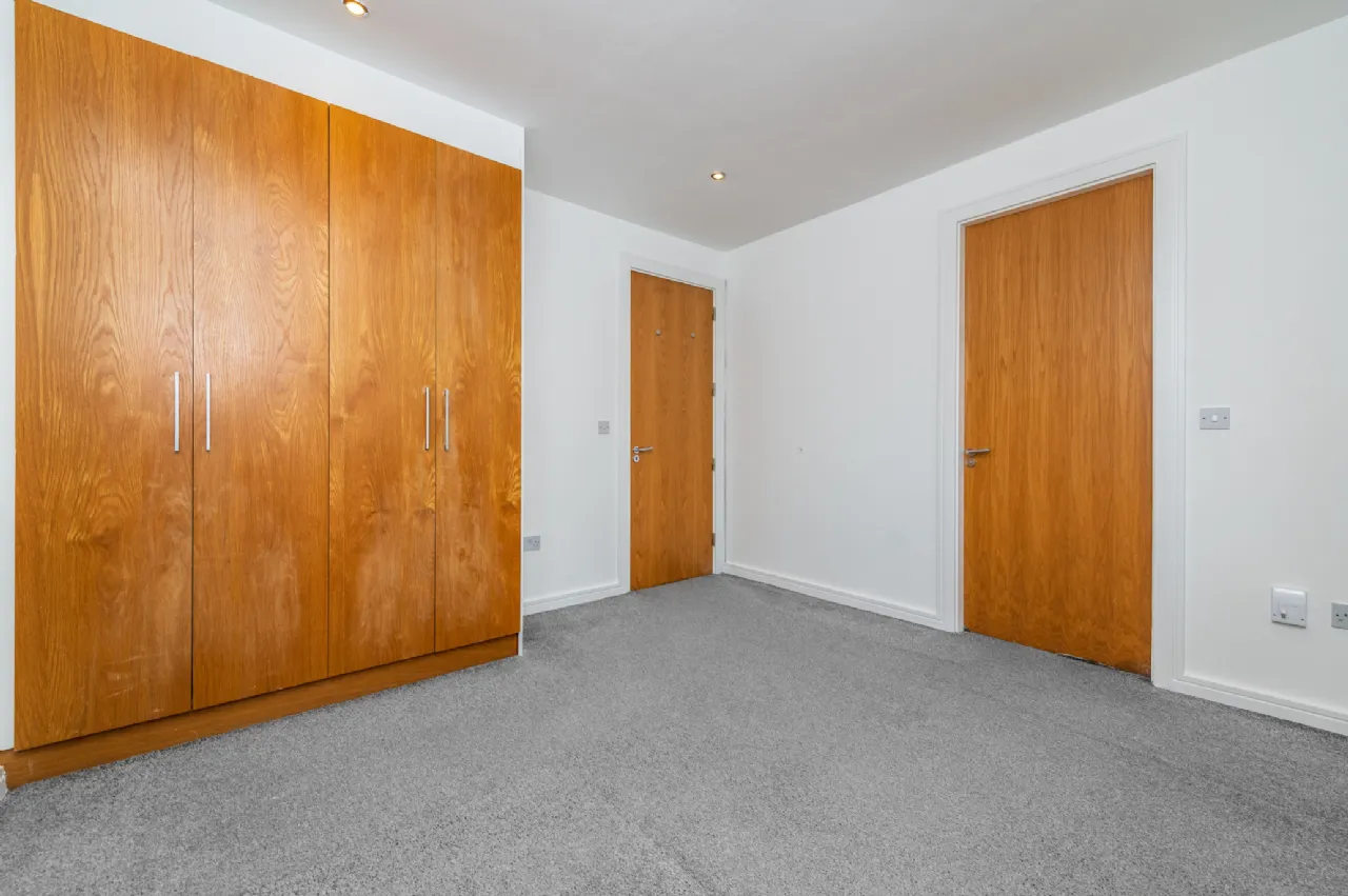 Photo of 46 Watersedge,, Oldtown Demesne,, Naas,, Co. Kildare, W91 KF99