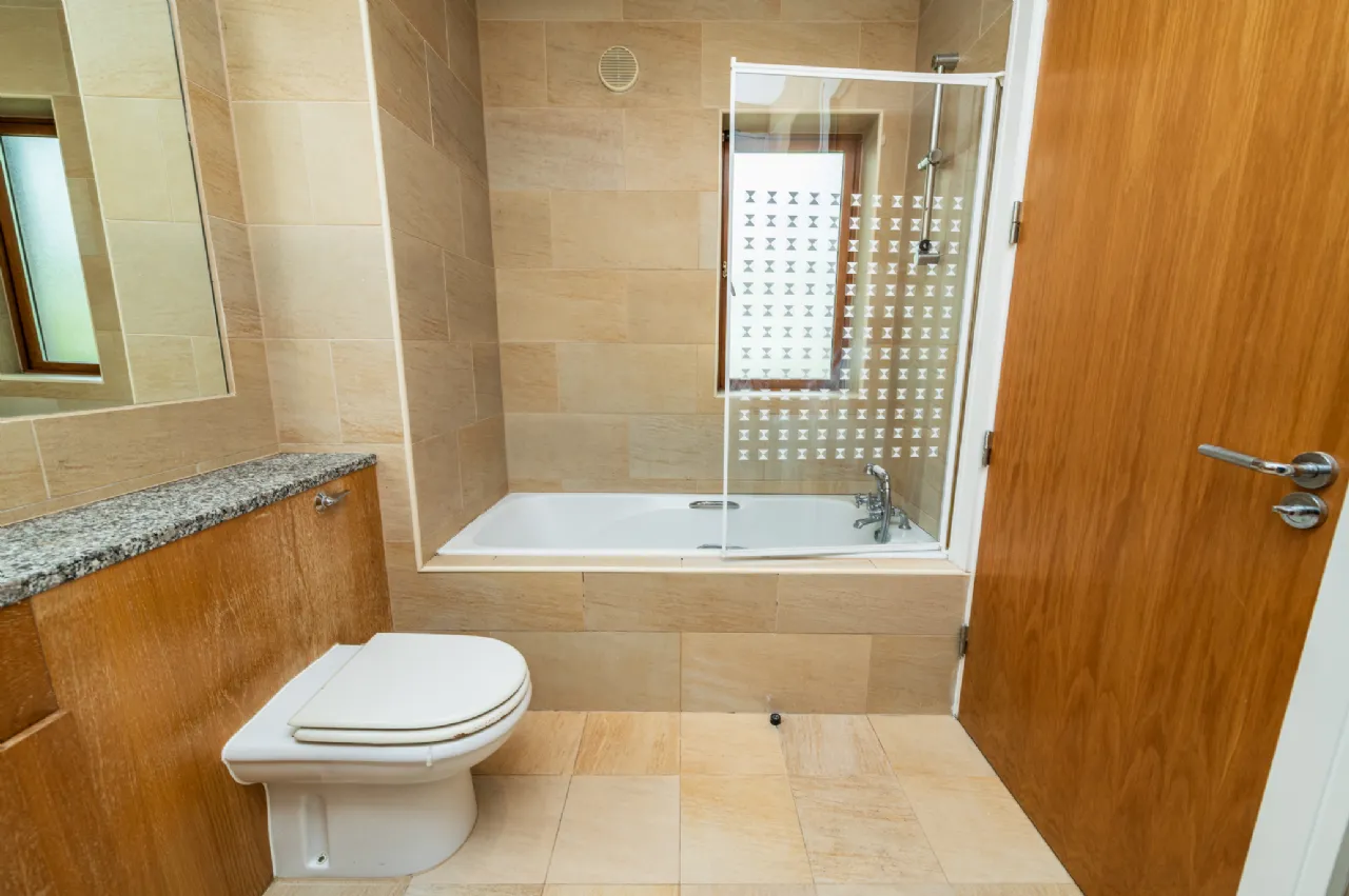 Photo of 46 Watersedge,, Oldtown Demesne,, Naas,, Co. Kildare, W91 KF99
