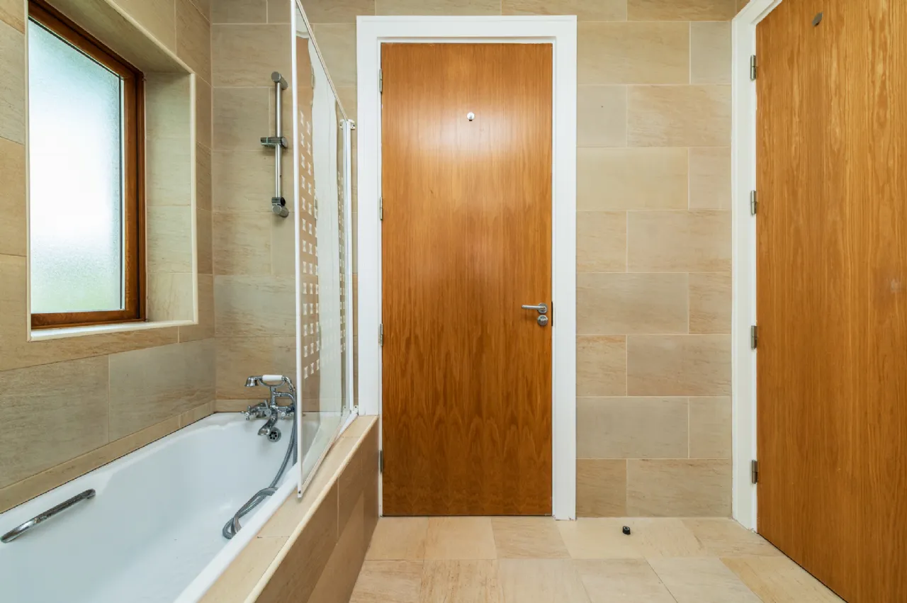 Photo of 46 Watersedge,, Oldtown Demesne,, Naas,, Co. Kildare, W91 KF99
