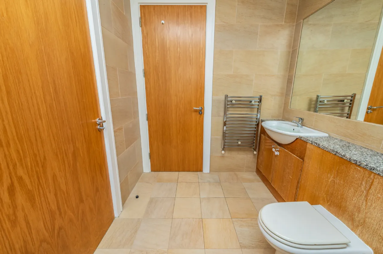 Photo of 46 Watersedge,, Oldtown Demesne,, Naas,, Co. Kildare, W91 KF99