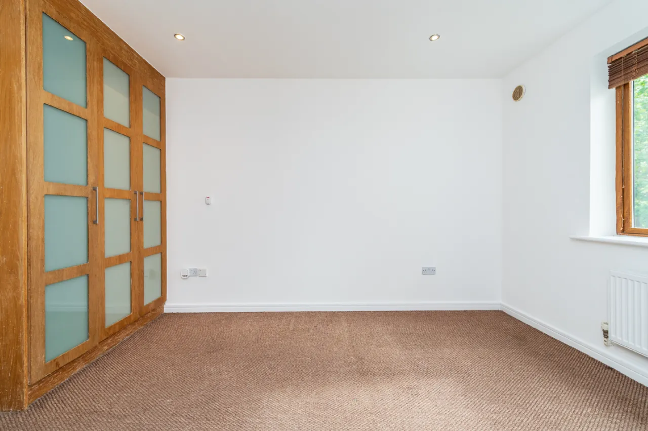 Photo of 46 Watersedge,, Oldtown Demesne,, Naas,, Co. Kildare, W91 KF99