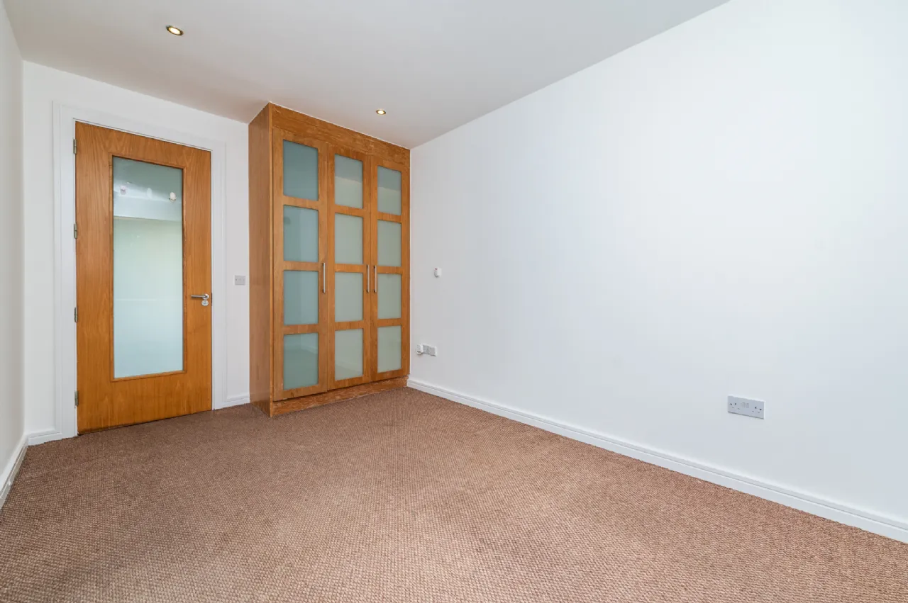Photo of 46 Watersedge,, Oldtown Demesne,, Naas,, Co. Kildare, W91 KF99