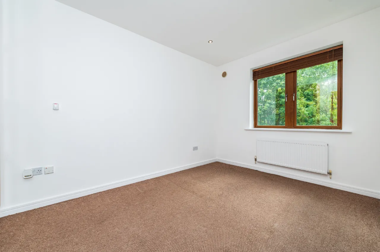 Photo of 46 Watersedge,, Oldtown Demesne,, Naas,, Co. Kildare, W91 KF99