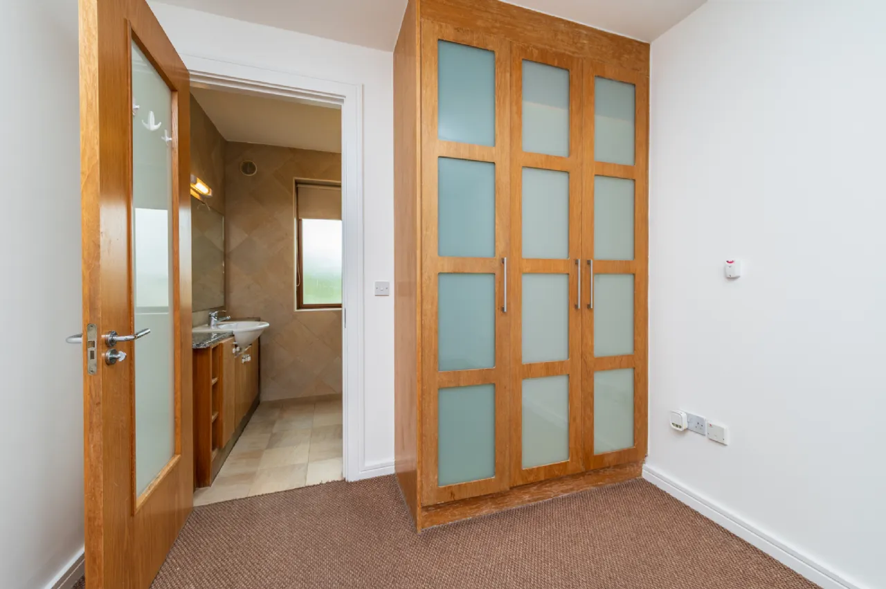 Photo of 46 Watersedge,, Oldtown Demesne,, Naas,, Co. Kildare, W91 KF99