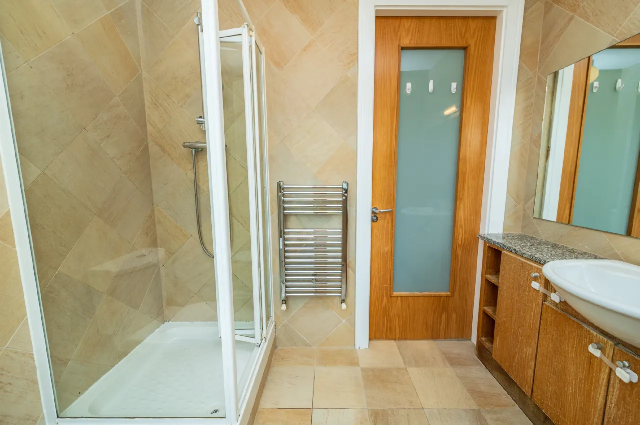 Photo of 46 Watersedge,, Oldtown Demesne,, Naas,, Co. Kildare, W91 KF99